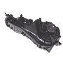 Image of HVAC Blower Motor. HVAC Blower Motor. image for your 2002 Subaru WRX  WAGON 